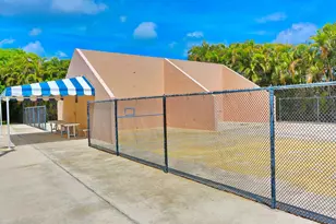 325 3rd Way, West Palm Beach, FL 33407 - Photo 36