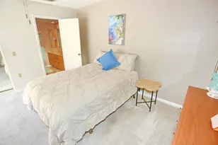 325 3rd Way, West Palm Beach, FL 33407 - Photo 16