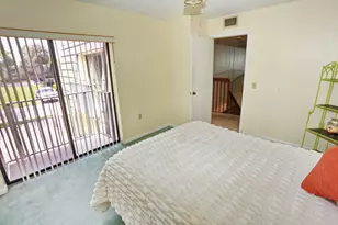 325 3rd Way, West Palm Beach, FL 33407 - Photo 22
