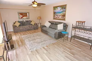 325 3rd Way, West Palm Beach, FL 33407 - Photo 8