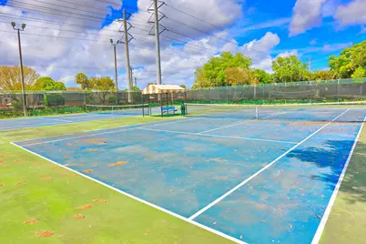 325 3rd Way, West Palm Beach, FL 33407 - Photo 34