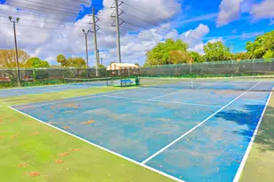 325 3rd Way, West Palm Beach, FL 33407 - Photo 34