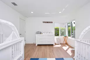 7484 Malibu Crescent, Boca Raton, FL 33433 - Photo 34