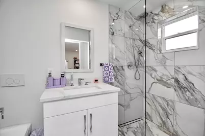 7484 Malibu Crescent, Boca Raton, FL 33433 - Photo 46