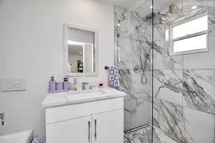 7484 Malibu Crescent, Boca Raton, FL 33433 - Photo 46