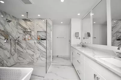 7484 Malibu Crescent, Boca Raton, FL 33433 - Photo 30