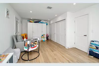 7484 Malibu Crescent, Boca Raton, FL 33433 - Photo 48