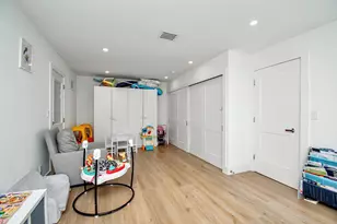 7484 Malibu Crescent, Boca Raton, FL 33433 - Photo 48