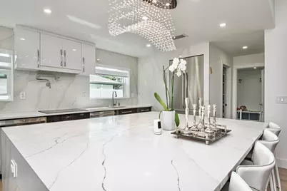 7484 Malibu Crescent, Boca Raton, FL 33433 - Photo 24