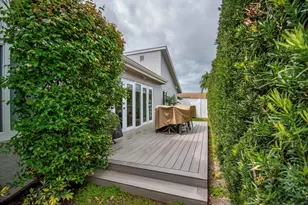 7484 Malibu Crescent, Boca Raton, FL 33433 - Photo 44