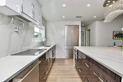 7484 Malibu Crescent, Boca Raton, FL 33433 - Photo 22