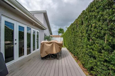 7484 Malibu Crescent, Boca Raton, FL 33433 - Photo 50