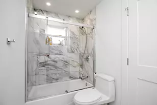 7484 Malibu Crescent, Boca Raton, FL 33433 - Photo 38