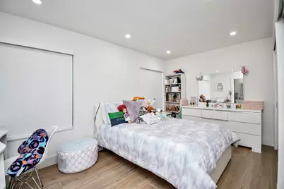 7484 Malibu Crescent, Boca Raton, FL 33433 - Photo 40