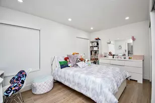 7484 Malibu Crescent, Boca Raton, FL 33433 - Photo 40