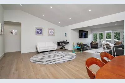 7484 Malibu Crescent, Boca Raton, FL 33433 - Photo 14