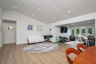 7484 Malibu Crescent, Boca Raton, FL 33433 - Photo 14