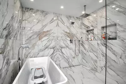 7484 Malibu Crescent, Boca Raton, FL 33433 - Photo 36