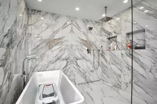 7484 Malibu Crescent, Boca Raton, FL 33433 - Photo 36