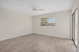 3306 Aruba Way, Coconut Creek, FL 33066 - Photo 28