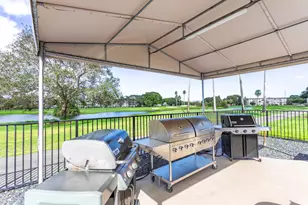 3306 Aruba Way, Coconut Creek, FL 33066 - Photo 36