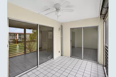 3306 Aruba Way #E3, Coconut Creek, FL 33066 - Photo 24