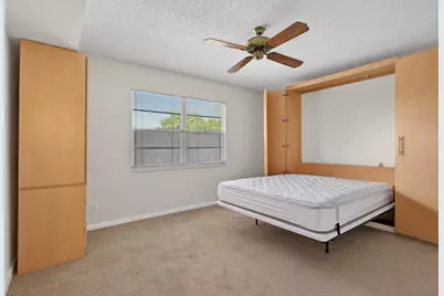 3306 Aruba Way #E3, Coconut Creek, FL 33066 - Photo 12