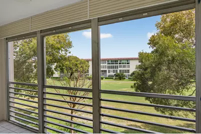 3306 Aruba Way #E3, Coconut Creek, FL 33066 - Photo 22