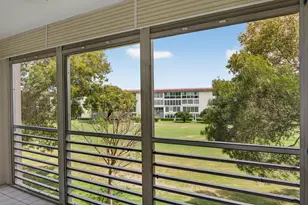 3306 Aruba Way, Coconut Creek, FL 33066 - Photo 22