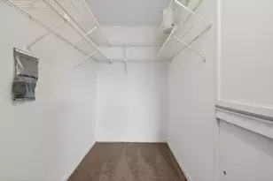 3306 Aruba Way, Coconut Creek, FL 33066 - Photo 14