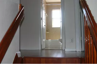 7588 Parkside Lane, Margate, FL 33063 - Photo 20