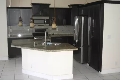7588 Parkside Lane, Margate, FL 33063 - Photo 10