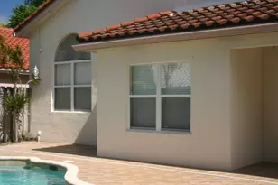 7588 Parkside Ln, Margate, FL 33063 - Photo 32