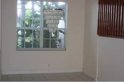 7588 Parkside Lane, Margate, FL 33063 - Photo 6