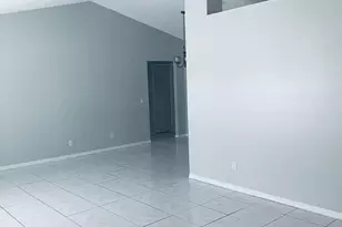 6911 NW Dorothy St, Port Saint Lucie, FL 34983 - Photo 2