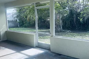 6911 NW Dorothy St, Port Saint Lucie, FL 34983 - Photo 16