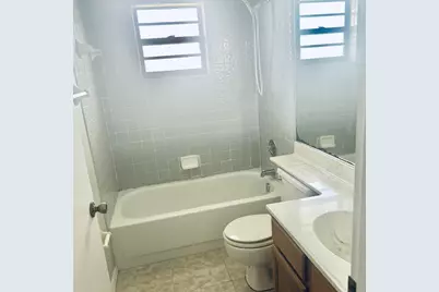 6911 NW Dorothy Street, Port Saint Lucie, FL 34983 - Photo 12