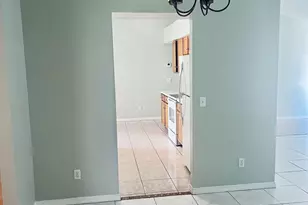 6911 NW Dorothy St, Port Saint Lucie, FL 34983 - Photo 8