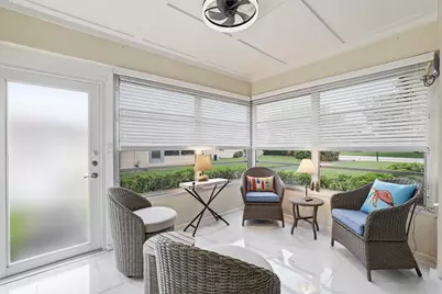 644 Marlboro Oval, Lake Worth, FL 33467 - Photo 8