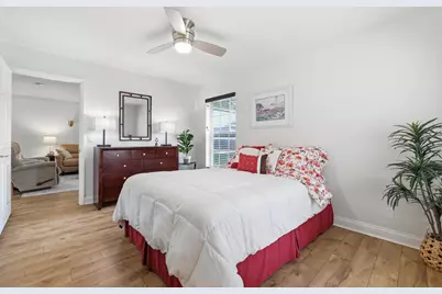 644 Marlboro Oval, Lake Worth, FL 33467 - Photo 10