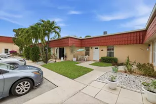 644 Marlboro Oval, Lake Worth, FL 33467 - Photo 14