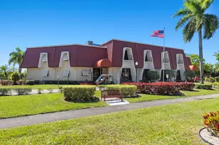 644 Marlboro Oval, Lake Worth, FL 33467 - Photo 16