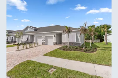 8945 Orchid Reserve Circle, Sebastian, FL 32958 - Photo 28