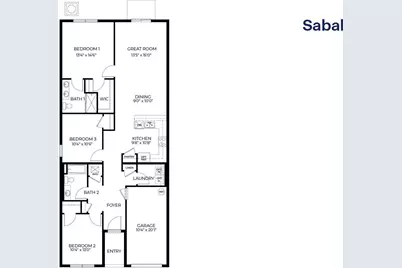 8945 Orchid Reserve Circle, Sebastian, FL 32958 - Photo 34