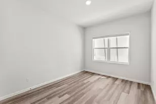 8945 Orchid Reserve Cir, Sebastian, FL 32958 - Photo 18