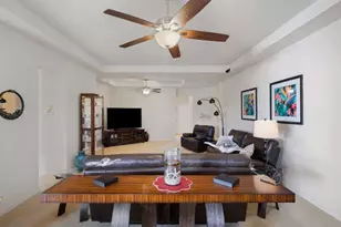 2371 SW Carriage Hill Terrace, Palm City, FL 34990 - Photo 16