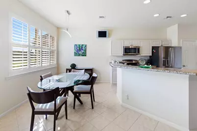 2371 SW Carriage Hill Terrace #202, Palm City, FL 34990 - Photo 18