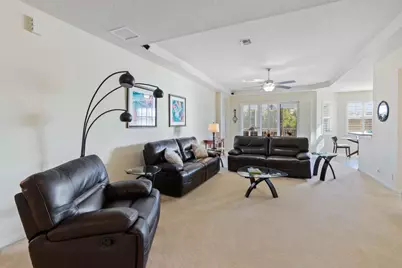 2371 SW Carriage Hill Terrace #202, Palm City, FL 34990 - Photo 10