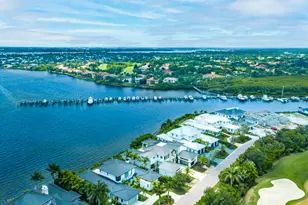 2371 SW Carriage Hill Terrace, Palm City, FL 34990 - Photo 70