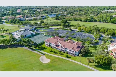 2371 SW Carriage Hill Terrace #202, Palm City, FL 34990 - Photo 8